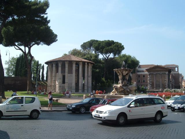 DSCF0568