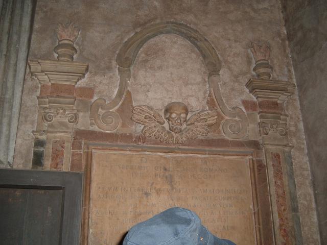 DSCF0569