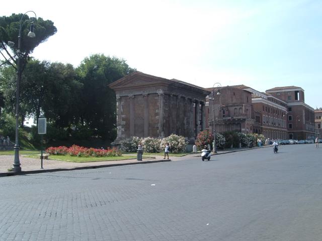 DSCF0572