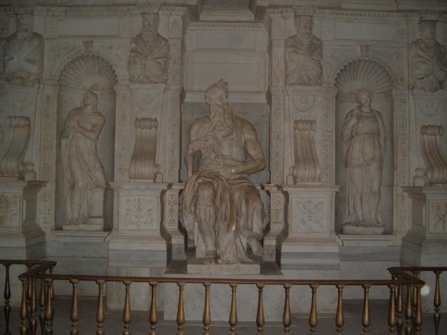 DSCF0578