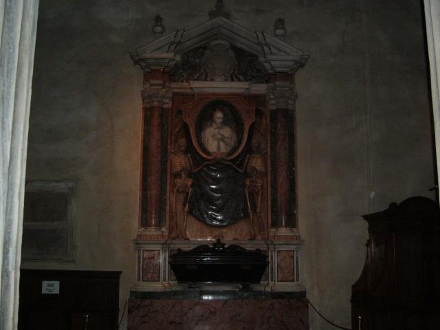 DSCF0580