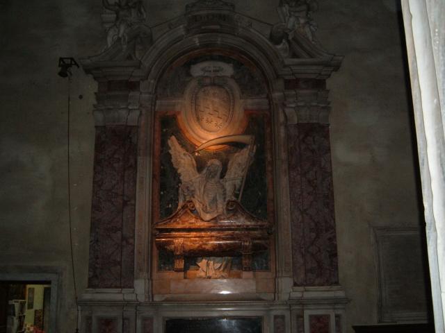 DSCF0581