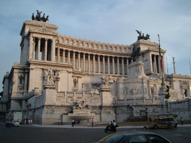 DSCF0583