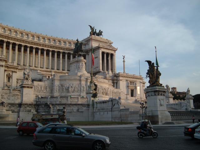 DSCF0584