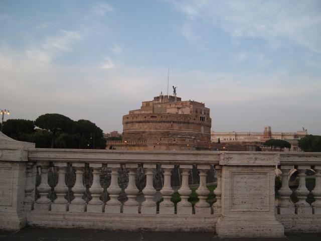 DSCF0588
