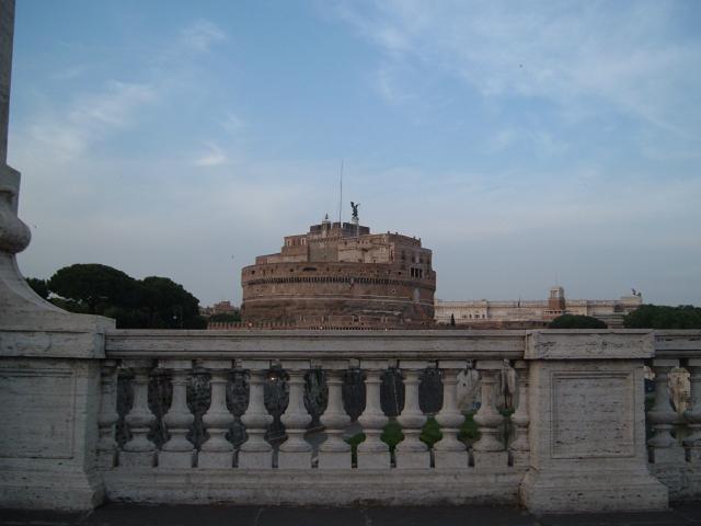 DSCF0589