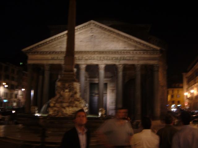 DSCF0592