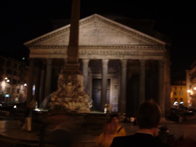 DSCF0593