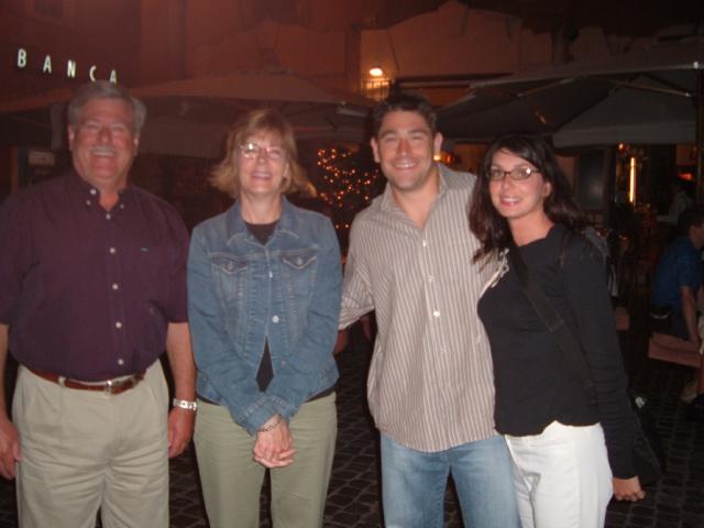 DSCF0594