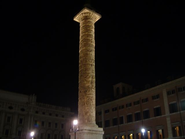DSCF0599