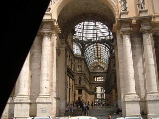 DSCF0602