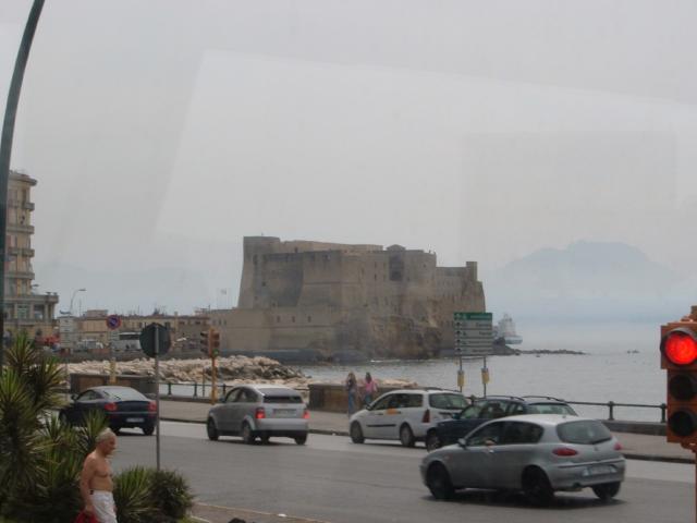 DSCF0603