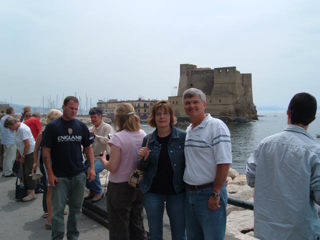 DSCF0606