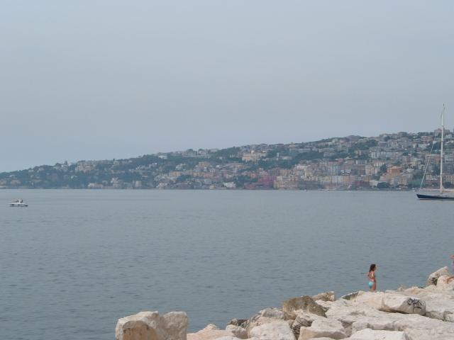 DSCF0607