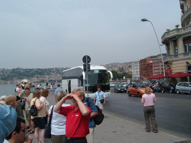 DSCF0608