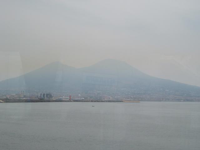 DSCF0610