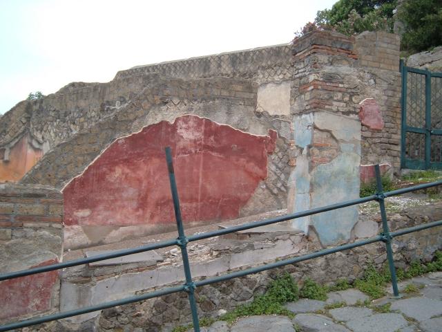 DSCF0613