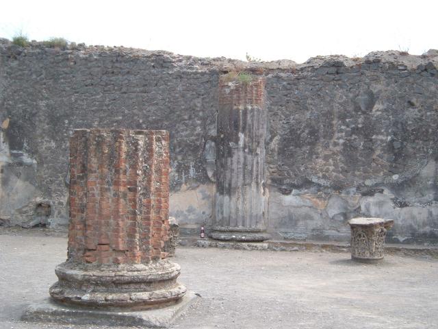 DSCF0615