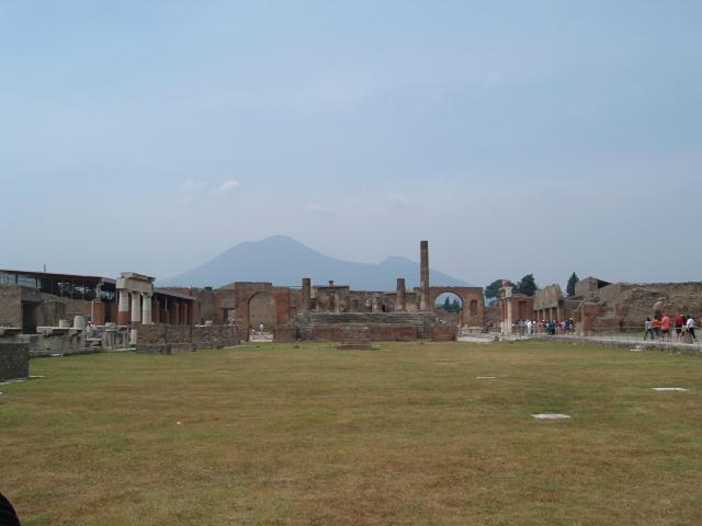 DSCF0616