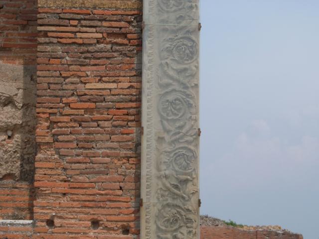 DSCF0617