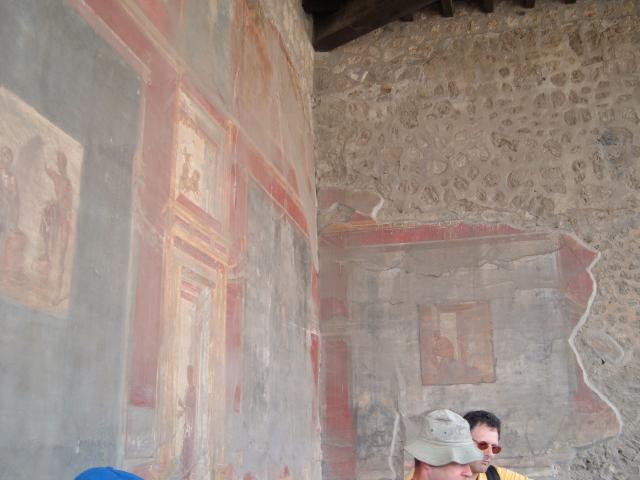 DSCF0620