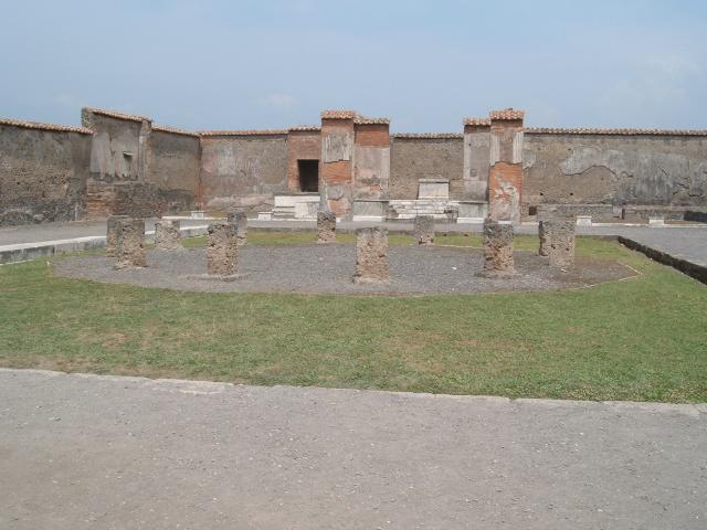 DSCF0624