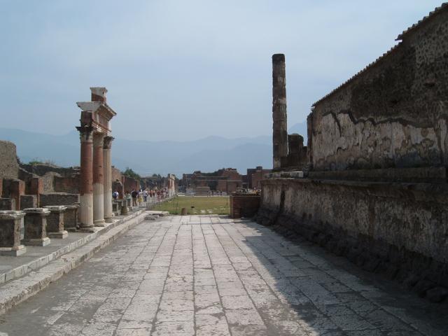 DSCF0626