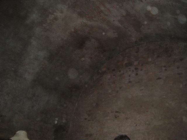 DSCF0628