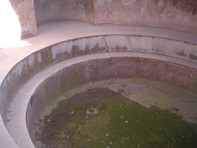 DSCF0629