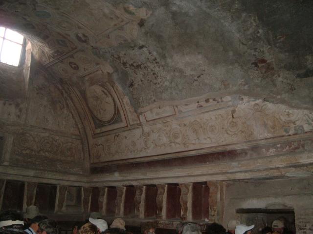 DSCF0630