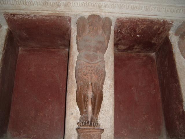 DSCF0633