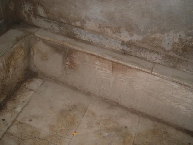 DSCF0634