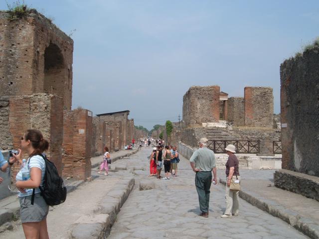 DSCF0636