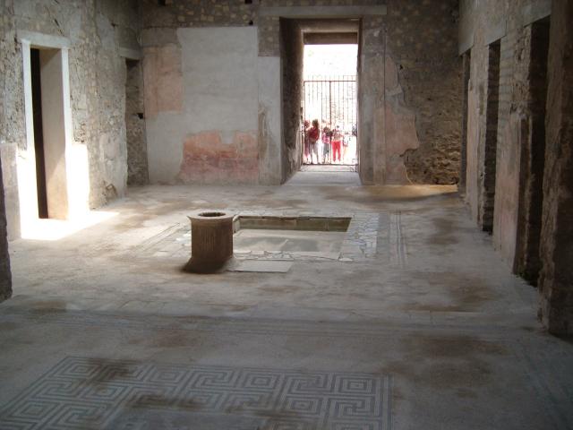 DSCF0638