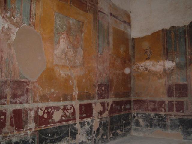DSCF0640