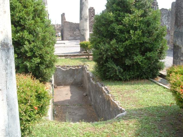 DSCF0641