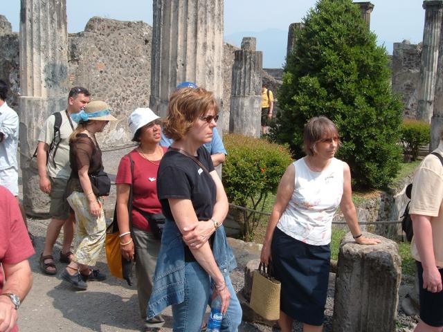 DSCF0642