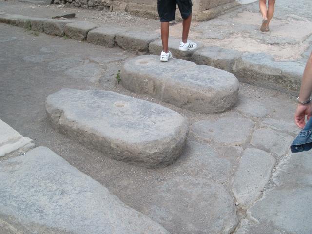 DSCF0644