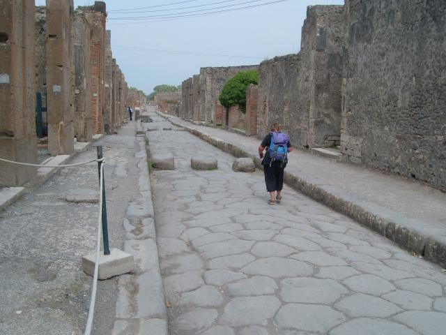 DSCF0645