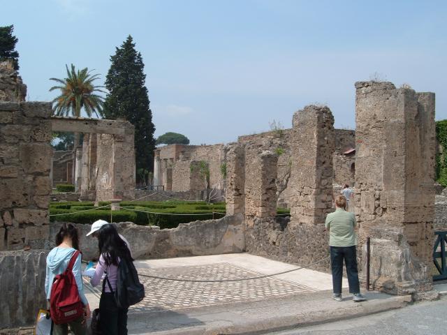 DSCF0646