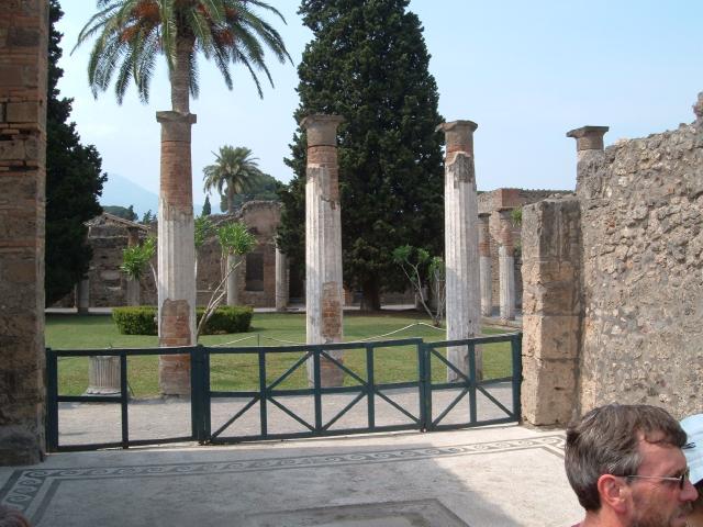 DSCF0648