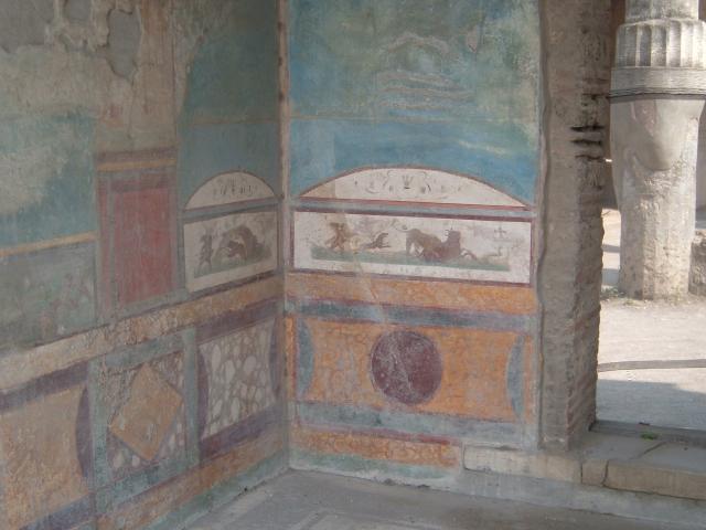 DSCF0651