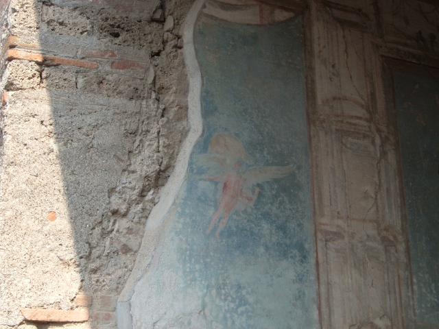 DSCF0652