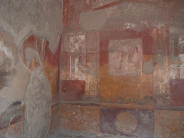 DSCF0653