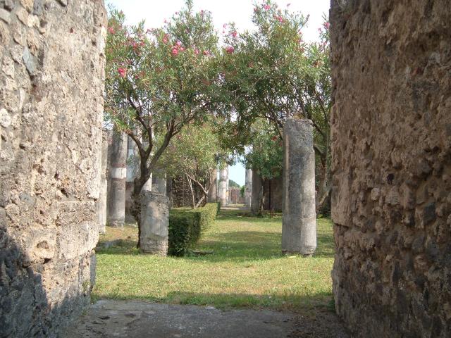 DSCF0656