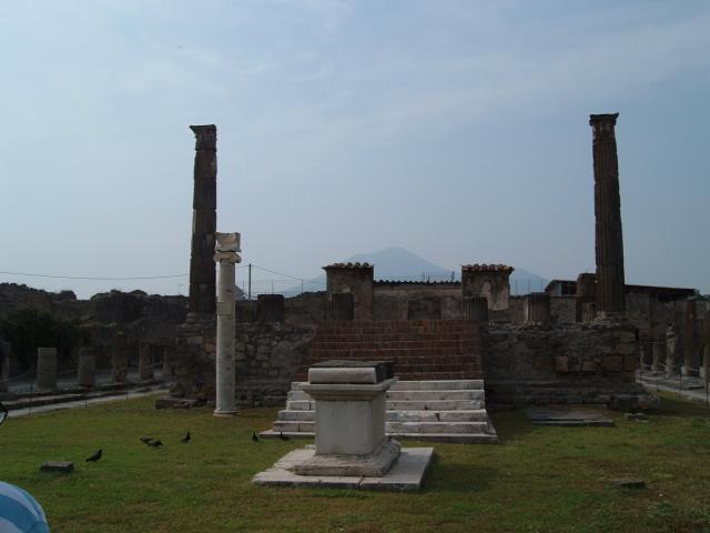 DSCF0657