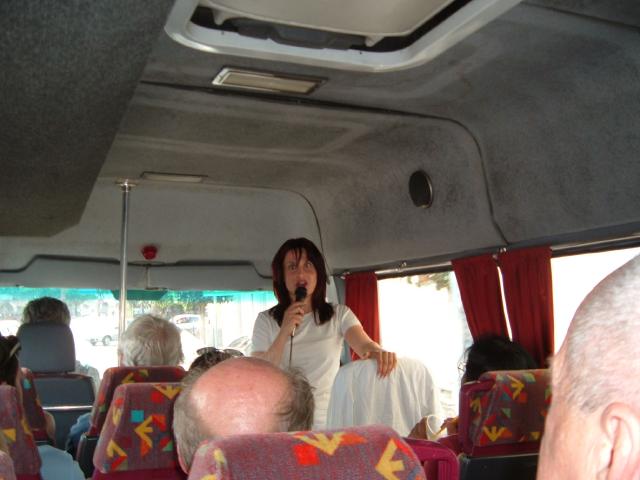 DSCF0661