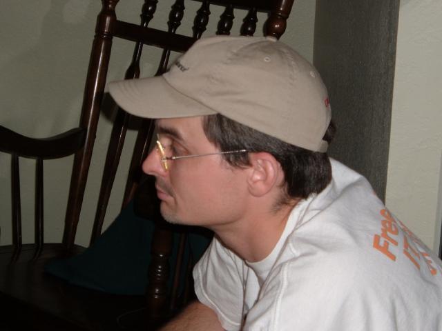 DSCF1637