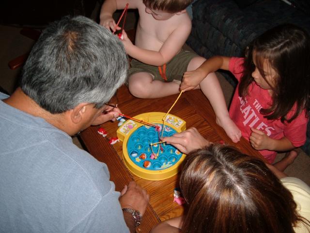 DSCF1664
