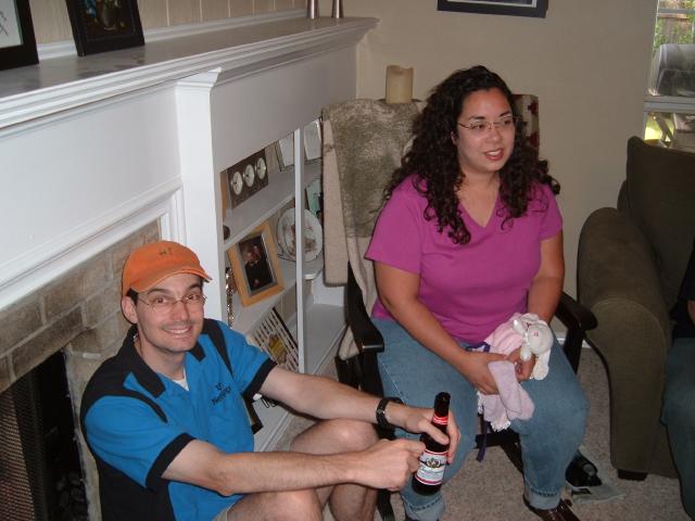 DSCF0744
